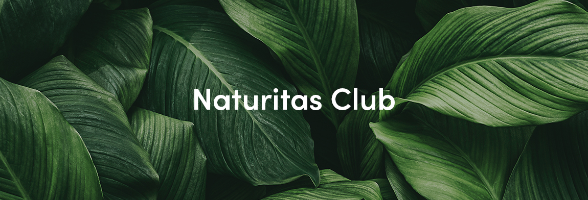 Naturitas Club