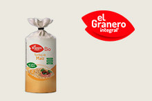 El Granero Integral