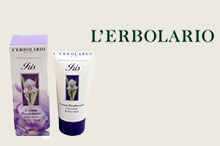 L'Erbolario