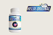 Helix Original