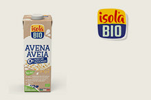 Isola Bio