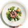 Préférence alimentaire