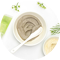 Soins de la peau