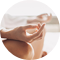 Détente et méditation